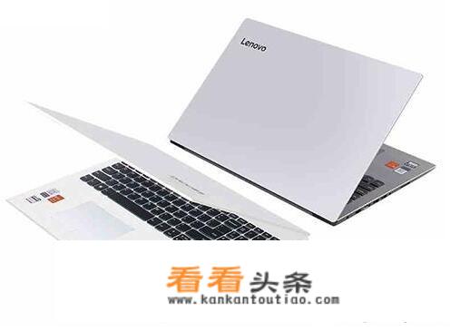 玩CF用什么笔记本好