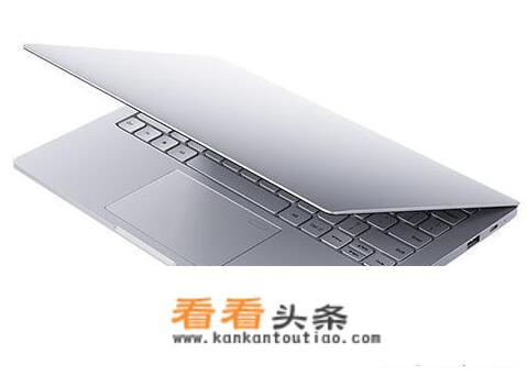 玩CF用什么笔记本好