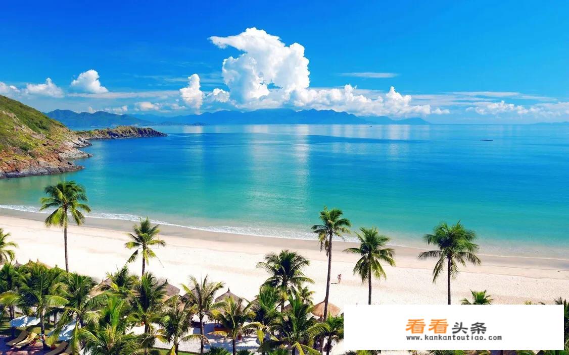 在越南旅行时，如果不懂越南语，用哪些翻译软件来翻译比较好