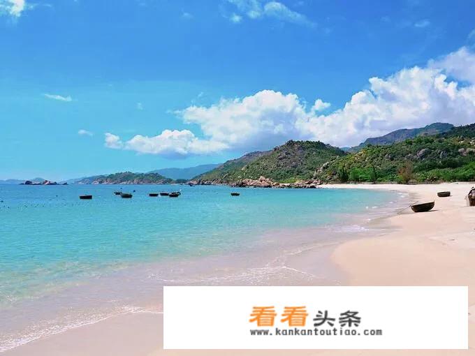 在越南旅行时，如果不懂越南语，用哪些翻译软件来翻译比较好