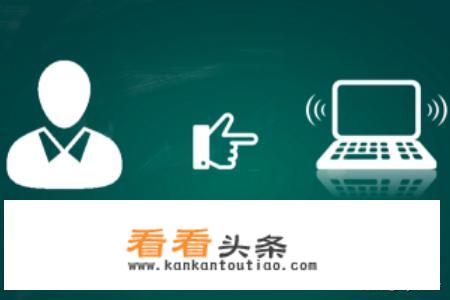 向往的生活里面的游戏哈利波特怎么玩