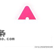 史上最难强迫症游戏的兑换码是多少
