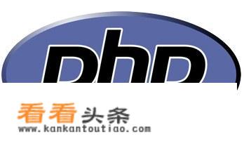 编写软件用什么语言