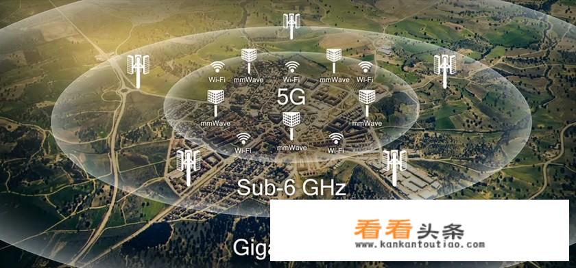 价格更低，搭载麒麟9000的4G版华为Mate 40能买吗