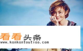 袁姗姗是如何减肥的，她的减肥日记有用吗