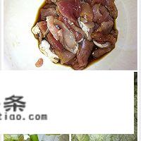 白菜怎么做才好吃