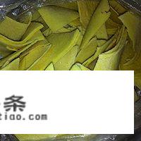 白菜怎么做才好吃