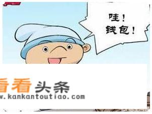 有哪些整人游戏