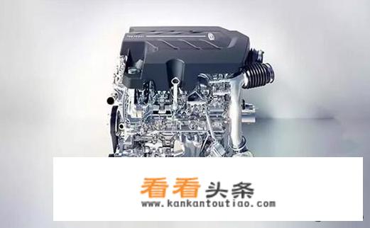 林肯MKZ终端售价跌破20万，“白菜价”的美系豪车，考虑不
