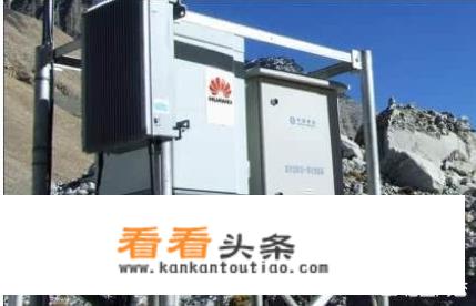 华为的通信产品有哪些？为什么有的人很少听说过