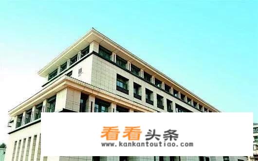 武汉学院怎么样