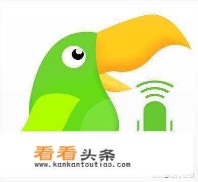 有什么手机学校英语软件，高中求解答