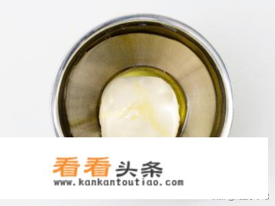 披萨饼的做法