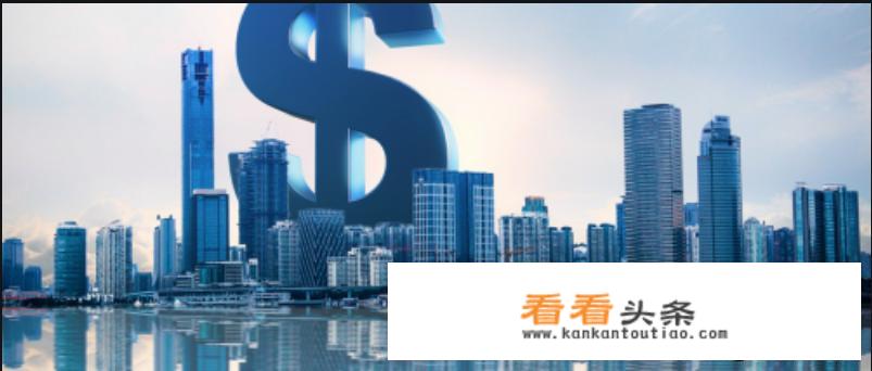 如何看待华为2019年报：全球销售收入8588亿，同比增19.1？2020年还会持续高增长么