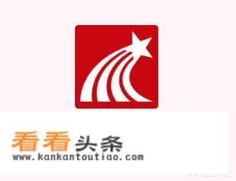 能不能给推荐一下用在电脑上，在家辅导小学生的学习软件