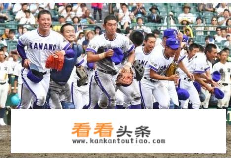 中国、日本、韩国，哪国青年身体素质好