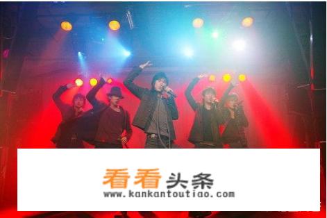 中国、日本、韩国，哪国青年身体素质好