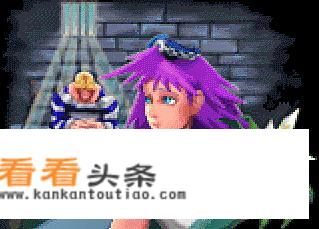 0—3岁促进动作发展的亲子游戏