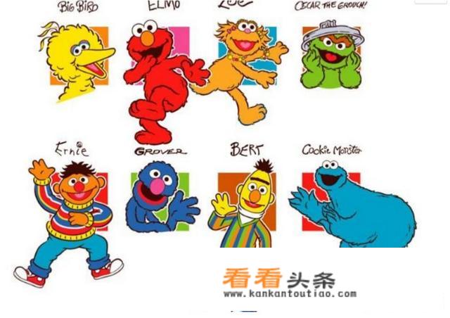 多人练习英语口语玩什么游戏比较好