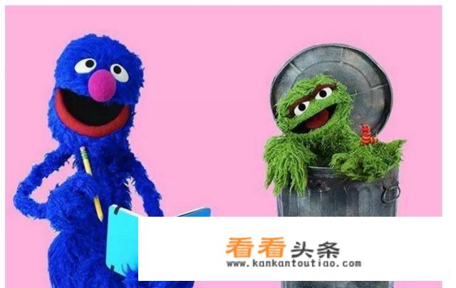 多人练习英语口语玩什么游戏比较好