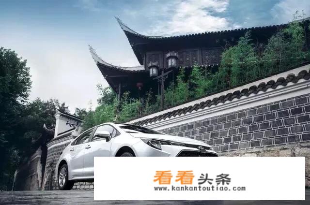 新手买车怎么选择车子，全部自动挡的，哪款车比较好点