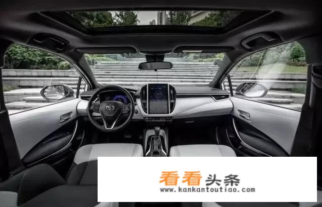 新手买车怎么选择车子，全部自动挡的，哪款车比较好点
