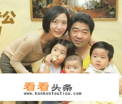 叶子楣、叶玉卿、李丽珍、翁虹、邱淑贞、温碧霞，谁是你心中的女神