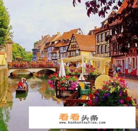 今年78月去欧洲玩合适吗