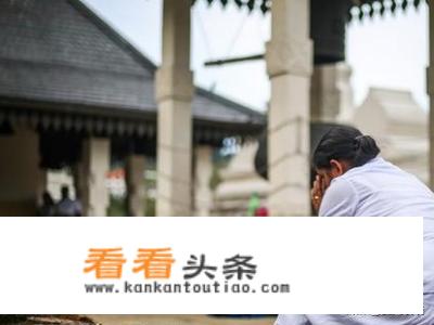 最适合情侣旅游的十大地点