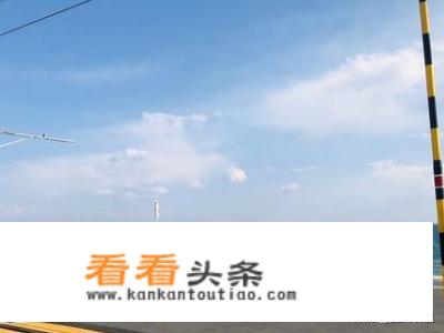 最适合情侣旅游的十大地点
