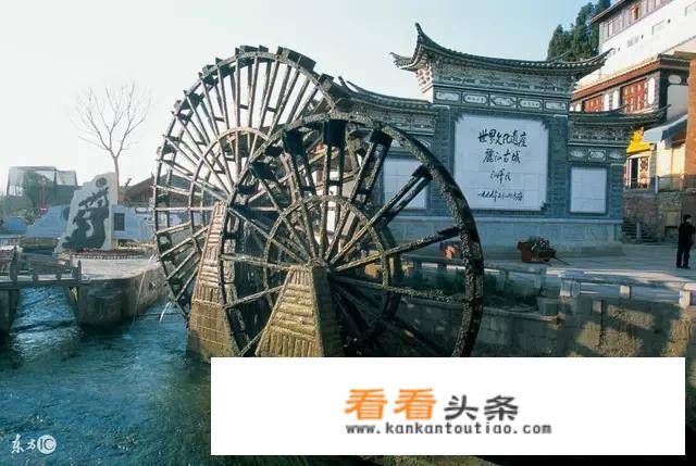 旅游法产生的要求是什么
