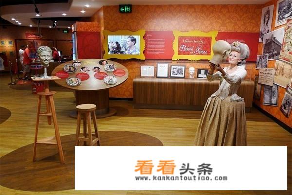 想去曼谷旅游，该如何安排行程