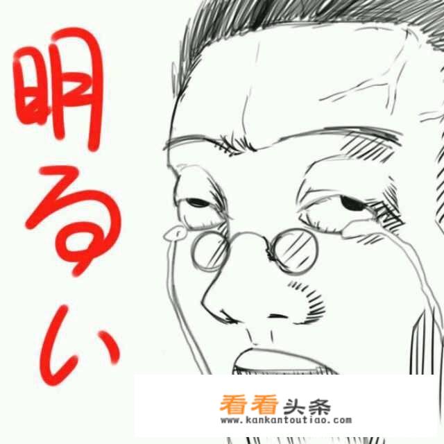 奥迪Q5质量怎么样