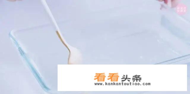 水果捞冰粉 ***  *** 