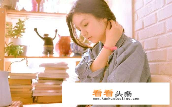 约女生看电影你都用过哪些套路
