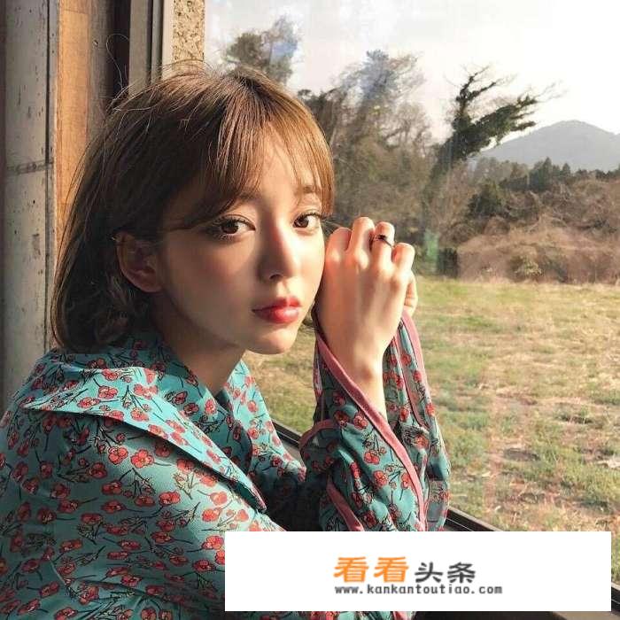 约女生看电影你都用过哪些套路