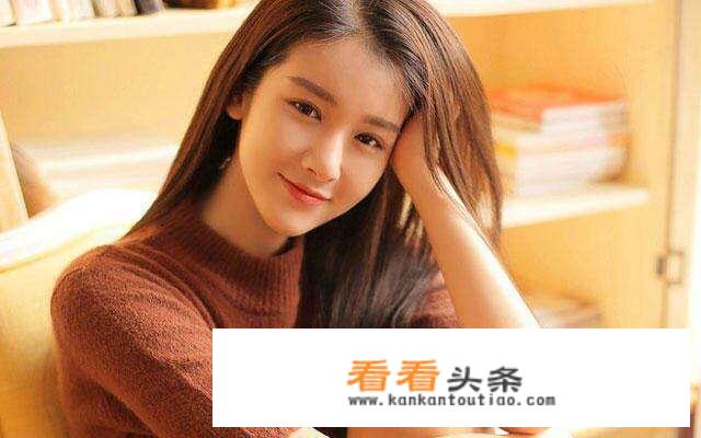 约女生看电影你都用过哪些套路