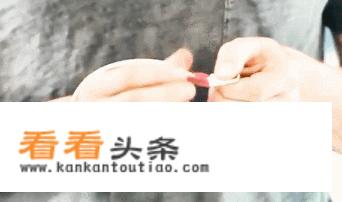 运动鞋表面破皮了怎么修补
