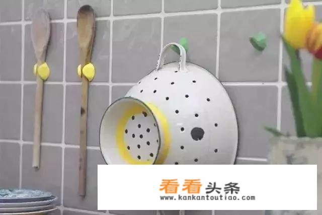 运动鞋表面破皮了怎么修补