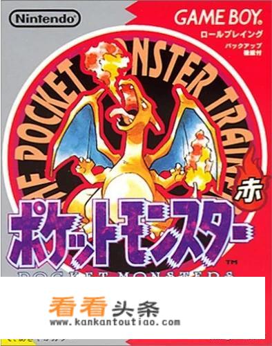 哪个手游是宠物小精灵养成游戏