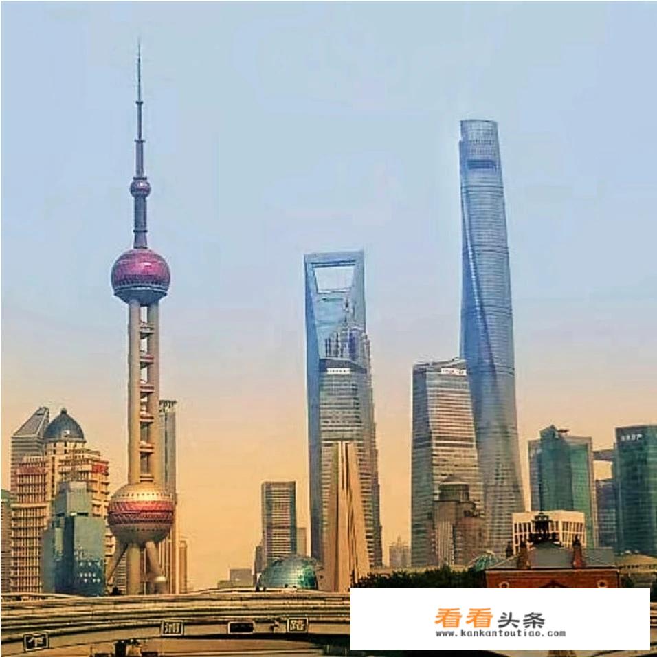 2021年国外到中国旅游人数