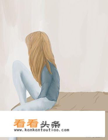特别爱一个人该如何解脱