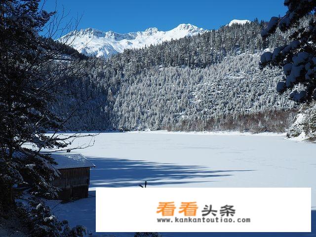 特别爱一个人该如何解脱