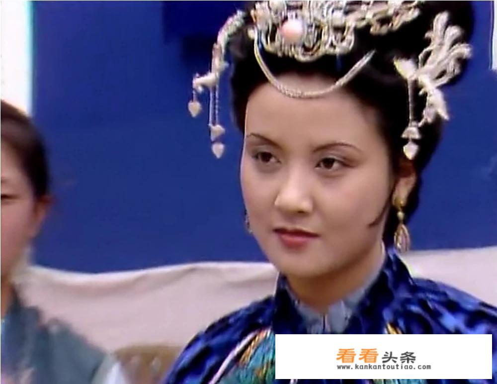为何王熙凤和贾琏白天都可以进行夫妻生活，晚上改个样反而不行了