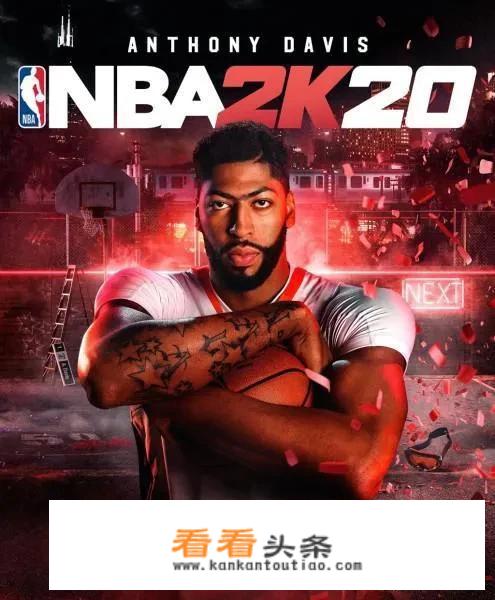 简单好玩的电脑游戏