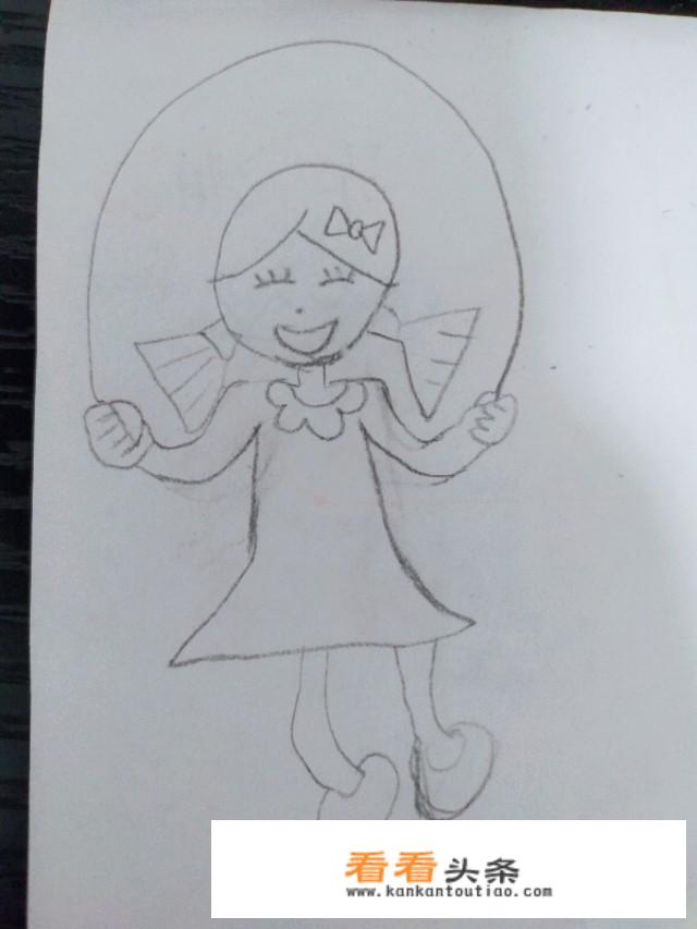 幼儿园体育游戏创编的步骤和 *** 包括哪些方面内容