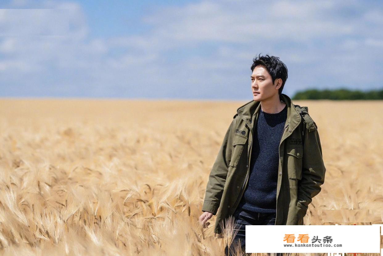能否说出你最近超爱的娱乐综艺节目以及观看体验吗