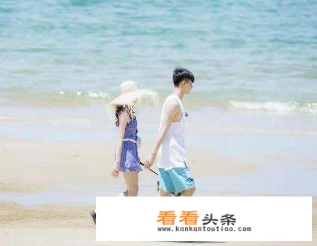 能否说出你最近超爱的娱乐综艺节目以及观看体验吗