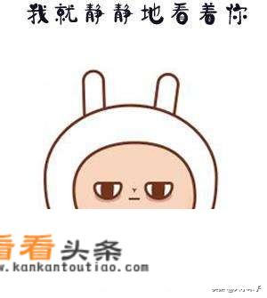 阿娇离婚了，张柏芝也离婚了大家怎么看陈冠希