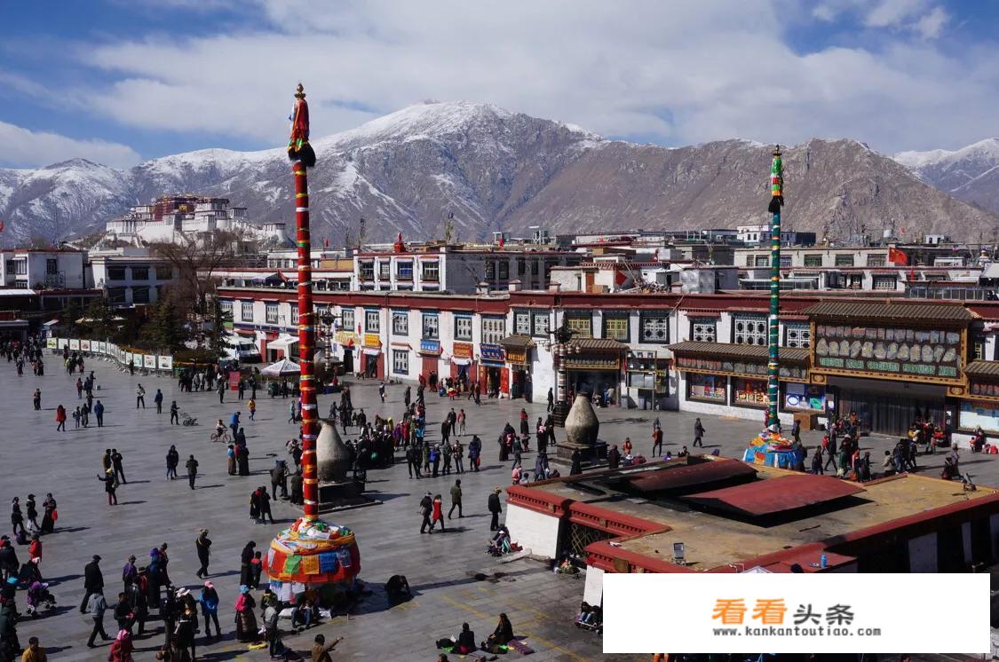 去旅游， *** 和云南你会选哪个